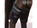 PROTECTOR HORSEWARE ICE-VIBE (SET COMPLETO) CORVEJON PROTECTOR HORSEWARE ICE-VIBE (SET COMPLETO) CORVEJON